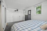 10861 Long Point Drive - Photo 6