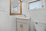 10861 Long Point Drive - Photo 7