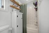 10861 Long Point Drive - Photo 8