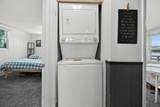10861 Long Point Drive - Photo 9