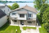 8601 Hidden Trail - Photo 10