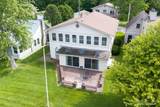 8601 Hidden Trail - Photo 102