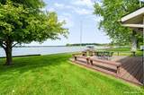 8601 Hidden Trail - Photo 103