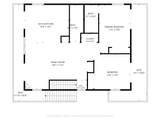 8601 Hidden Trail - Photo 107