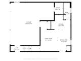 8601 Hidden Trail - Photo 108