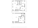 8601 Hidden Trail - Photo 109