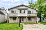 8601 Hidden Trail - Photo 11