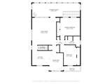 8601 Hidden Trail - Photo 110