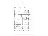 8601 Hidden Trail - Photo 111