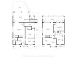 8601 Hidden Trail - Photo 112