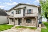 8601 Hidden Trail - Photo 12