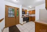 8601 Hidden Trail - Photo 13
