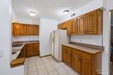 8601 Hidden Trail - Photo 14
