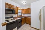 8601 Hidden Trail - Photo 15