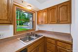 8601 Hidden Trail - Photo 16