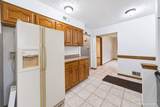 8601 Hidden Trail - Photo 17