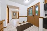 8601 Hidden Trail - Photo 18