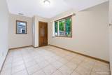 8601 Hidden Trail - Photo 19