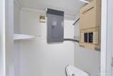 8601 Hidden Trail - Photo 20