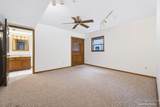 8601 Hidden Trail - Photo 21
