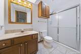 8601 Hidden Trail - Photo 22