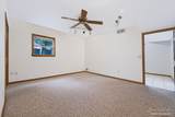 8601 Hidden Trail - Photo 23
