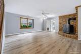 8601 Hidden Trail - Photo 24