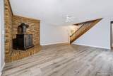 8601 Hidden Trail - Photo 25