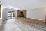 8601 Hidden Trail - Photo 26
