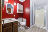 8601 Hidden Trail - Photo 27