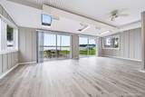 8601 Hidden Trail - Photo 28