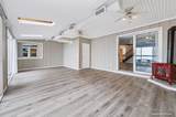 8601 Hidden Trail - Photo 30