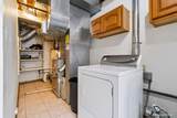 8601 Hidden Trail - Photo 31