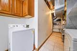 8601 Hidden Trail - Photo 32