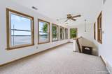 8601 Hidden Trail - Photo 34