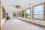 8601 Hidden Trail - Photo 35
