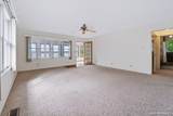 8601 Hidden Trail - Photo 36