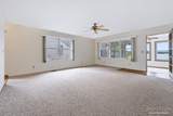 8601 Hidden Trail - Photo 37