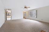 8601 Hidden Trail - Photo 38
