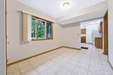8601 Hidden Trail - Photo 39