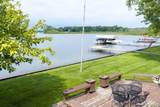 8601 Hidden Trail - Photo 4