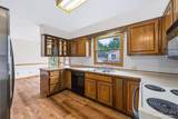 8601 Hidden Trail - Photo 40