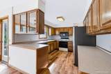 8601 Hidden Trail - Photo 41
