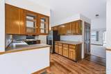 8601 Hidden Trail - Photo 42