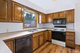 8601 Hidden Trail - Photo 43