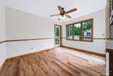 8601 Hidden Trail - Photo 44