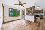8601 Hidden Trail - Photo 45