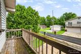 8601 Hidden Trail - Photo 46