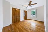 8601 Hidden Trail - Photo 47