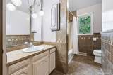 8601 Hidden Trail - Photo 48